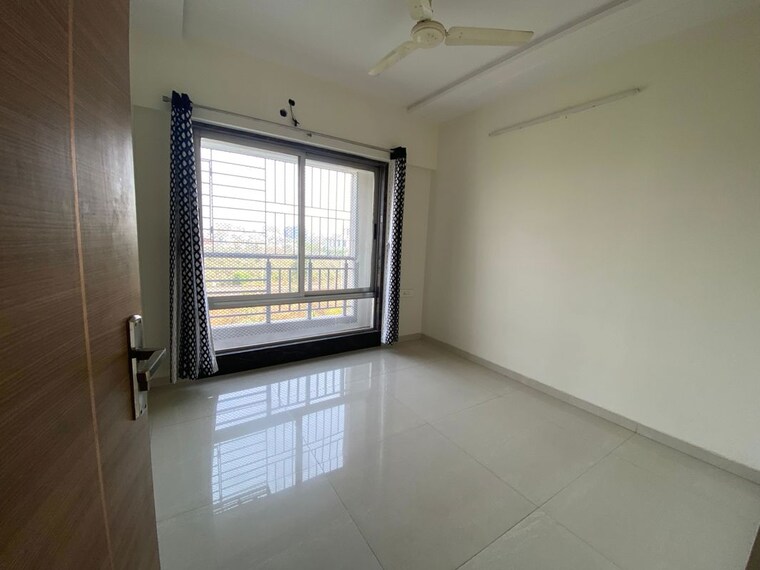 Room, seawoods sector 50 2 Bedroom 1130 Sq.Ft. Apartment In Seawoods Sector 50 Navi Mumbai 10118631