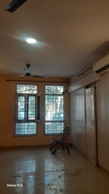 2 BHK Builder Floor For Rent in Lajpat Nagar ii