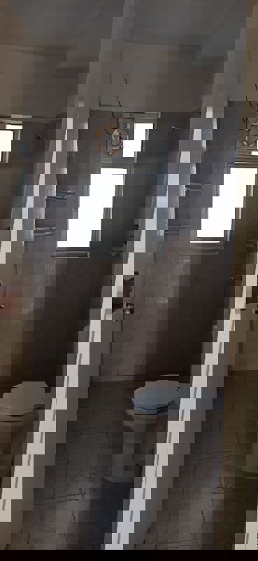 3 BHK + Servant Room Builder Floor For Rent in BPTP Park 81