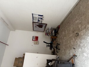 Furnished Amenities in  Shop at Balaji Delta Central, Kharghar – for Rent