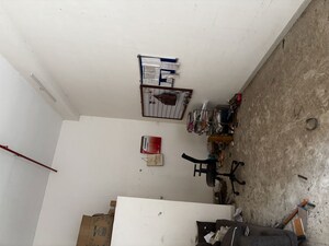 Team Area in  Shop at Balaji Delta Central, Kharghar – for Rent