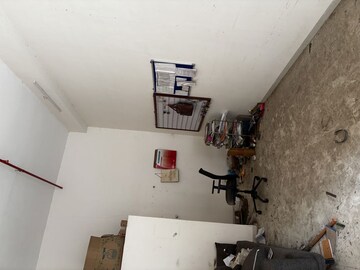 Team Area in  Shop at Balaji Delta Central, Kharghar – for Rent