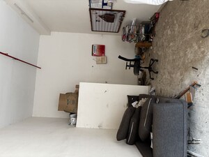  Shop For Rent in Balaji Delta Central, Kharghar