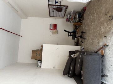  Shop For Rent in Balaji Delta Central, Kharghar