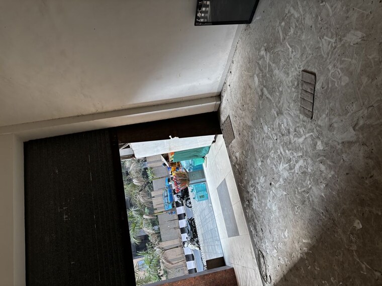 undefined, balaji-delta-central Commercial Shop 650 Sq.Ft. In Kharghar Navi Mumbai 10118618