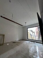 2 BHK 1000 Sq.Ft. Apartment in Kharar-Banur Road