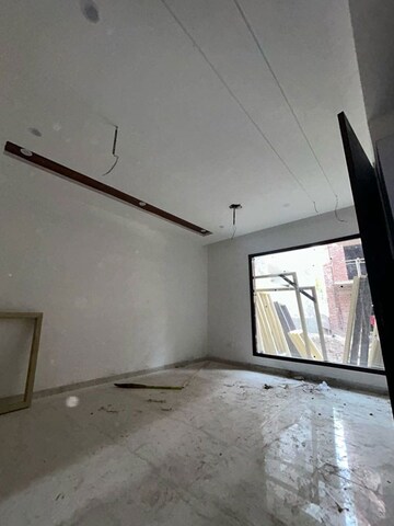 2 BHK Apartment For Rent in KharaR-Banur Road