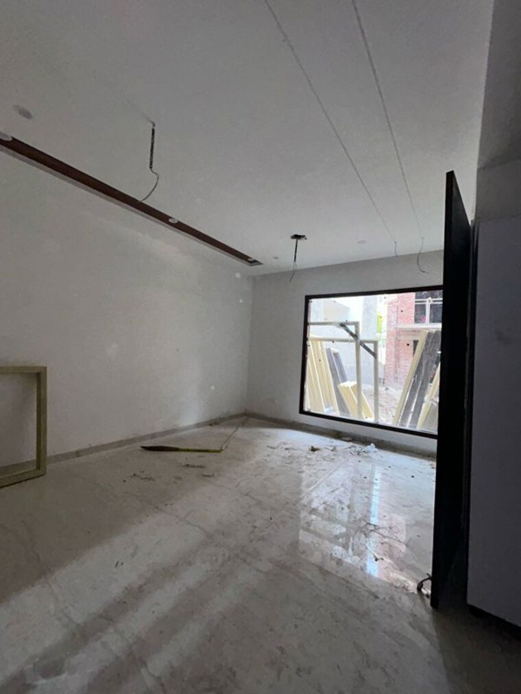 Room, kharar banur road 2 Bedroom 1000 Sq.Ft. Apartment In KharaR Banur Road Chandigarh 10118635