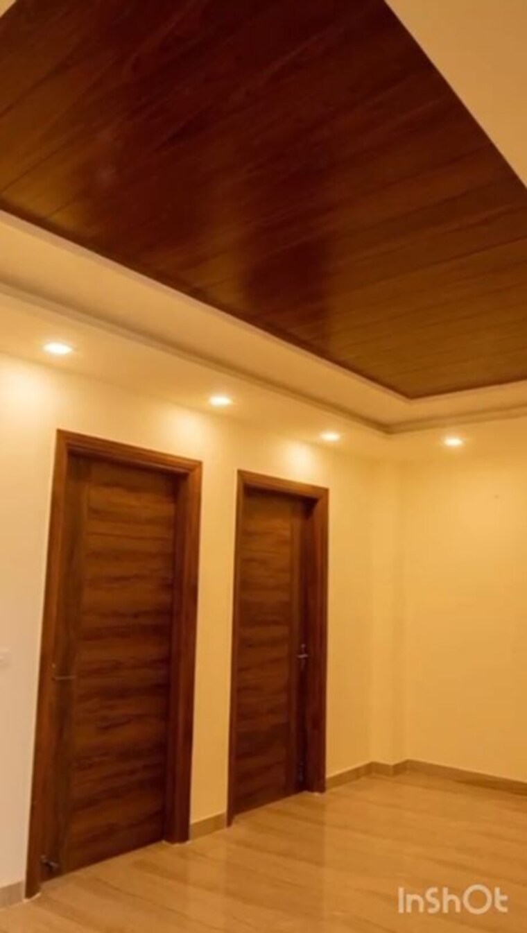 undefined, puri-pratham 3 Bedroom 1390 Sq.Ft. Apartment In Sector 84 Faridabad 9442671