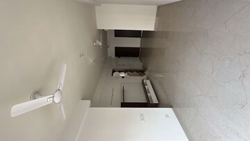 Kitchen in 3 BHK Apartment at Smart World Orchard, Sector 61 – for Rent