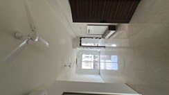 3 BHK + Basement Apartment For Rent in Smart World Orchard