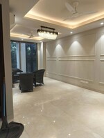 2 BHK + Pooja Room 1256 Sq.Ft. Apartment in Sector 22