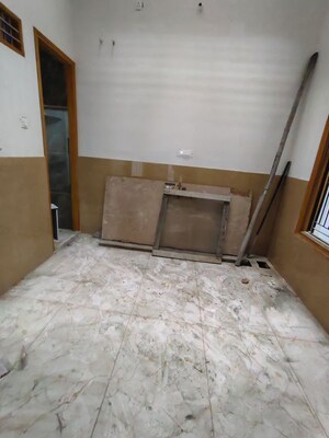 Room in 3 BHK Builder Floor at Buddhi Vihar – for Rent