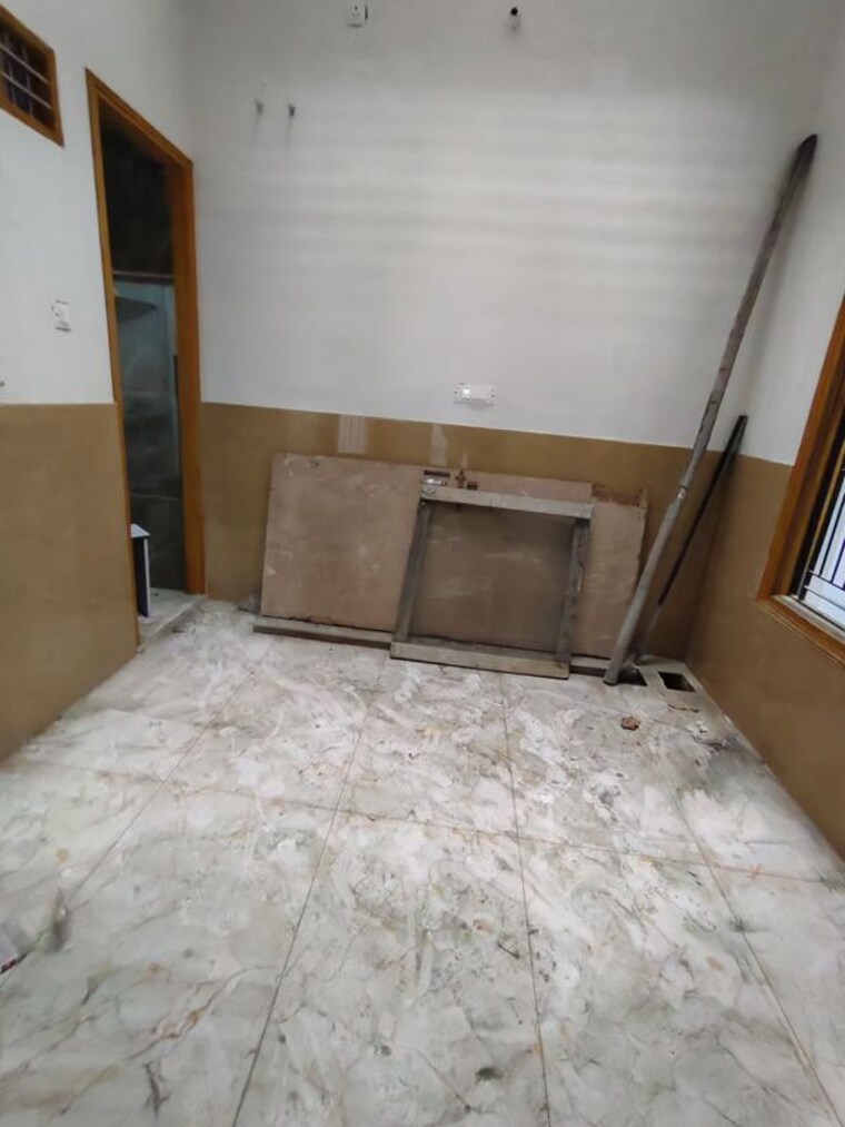 Room, buddhi vihar 3 Bedroom 200 Sq.Mt. Builder Floor In Buddhi Vihar Moradabad 10118651