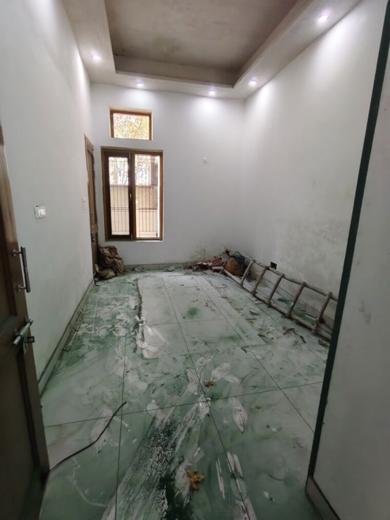 Room, buddhi vihar 3 Bedroom 200 Sq.Mt. Builder Floor In Buddhi Vihar Moradabad 10118651