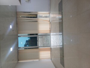 Floor Plan in  Office Space at Morya Blue Moon, Andheri West – for Rent