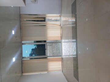 Floor Plan in  Office Space at Morya Blue Moon, Andheri West – for Rent