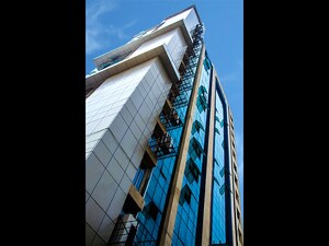  Office Space For Sale in Salt Lake Sector V