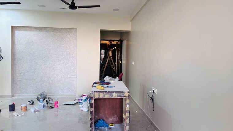 Living Room, santacruz west 2 Bedroom 700 Sq.Ft. Apartment In Santacruz West Mumbai 10118646