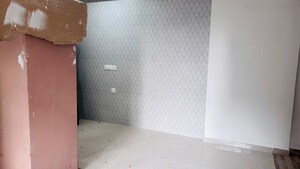 Room in 2 BHK Apartment at Santacruz West – for Rent