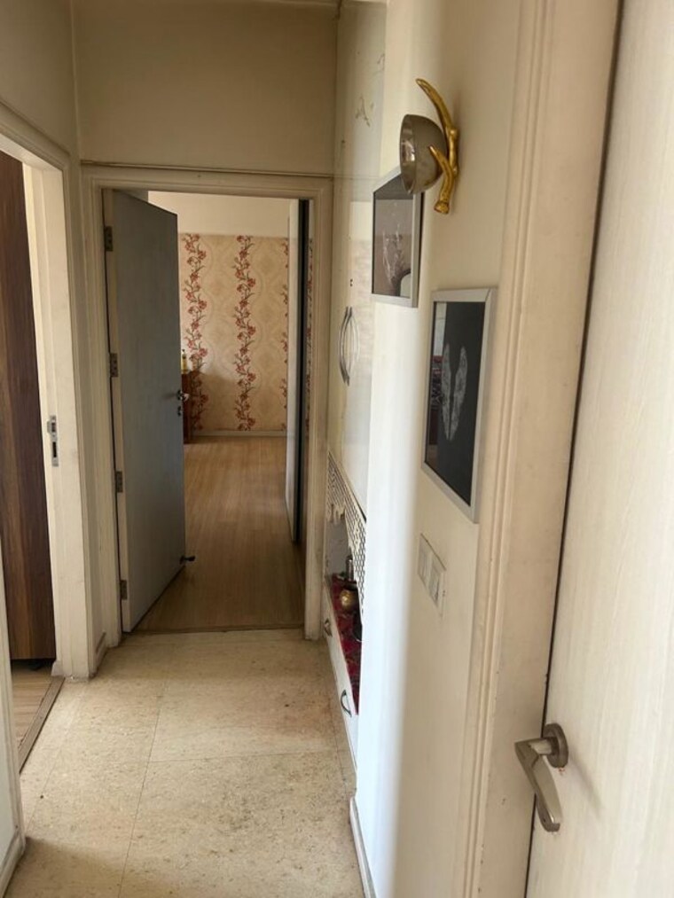 undefined, dlf-the-skycourt 3 Bedroom 1931 Sq.Ft. Apartment In Sector 86 Gurgaon 10116489