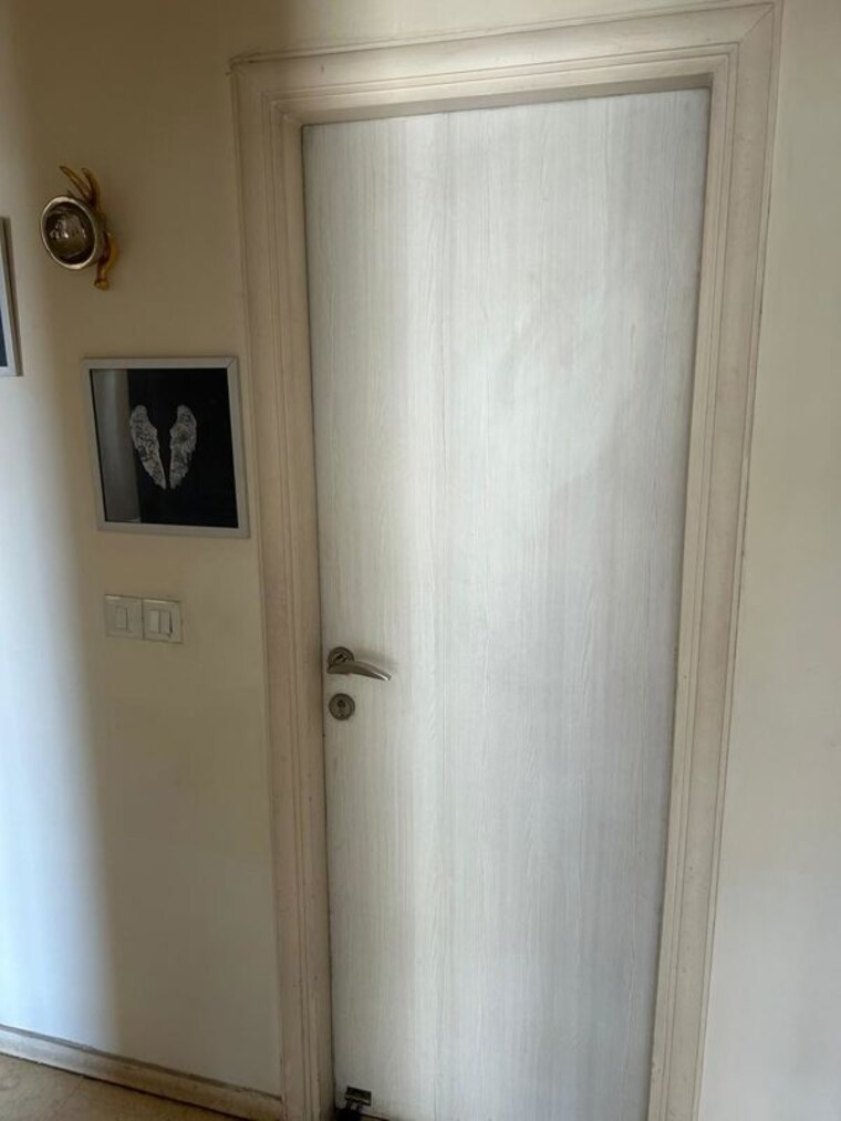 undefined, dlf-the-skycourt 3 Bedroom 1931 Sq.Ft. Apartment In Sector 86 Gurgaon 10116489