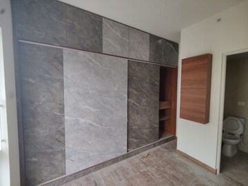 Room in 3 BHK Apartment at Brigade El Dorado, Bagaluru – for Rent