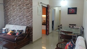 3 BHK Builder Floor For Rent in DLF City Phase IV, Dlf Phase iv