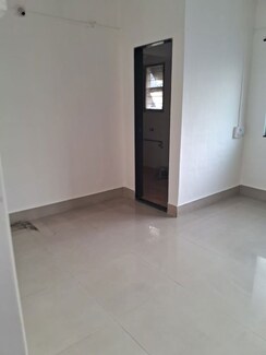 1 BHK Apartment For Rent in Aundh