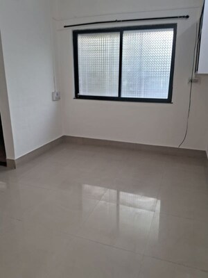 Room in 1 BHK Apartment at Aundh – for Rent
