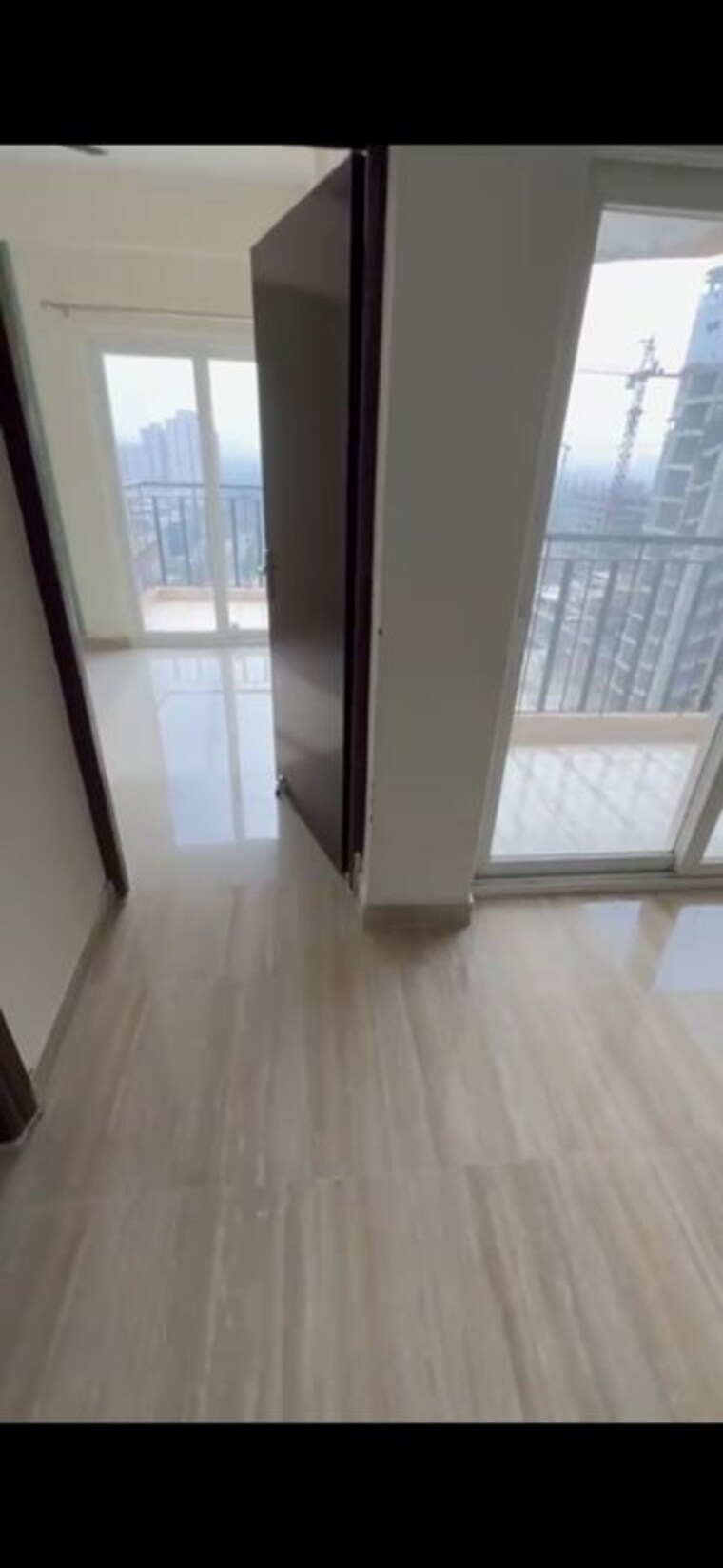 Room, sector 16 greater noida 2 Bedroom 885 Sq.Ft. Apartment In Sector 16 Greater Noida Greater Noida 10118695