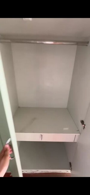 Furnished Amenities in 2 BHK Apartment at Sector 16 Greater Noida – for Rent