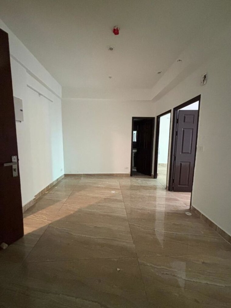 Room, migsun-vilaasa 2 Bedroom 860 Sq.Ft. Apartment In Eta Ii Greater Noida Greater Noida 10118658