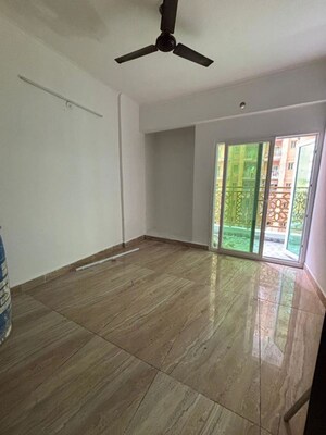 Room in 2 BHK Apartment at Migsun Vilaasa, Eta Ii Greater Noida – for Sale