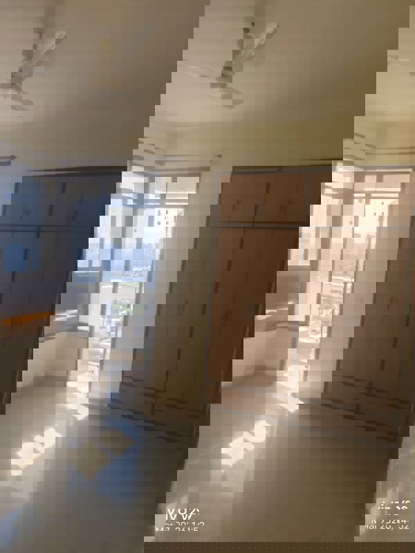 3 BHK 3284 Sq.Ft. Builder Floor in DLF City Phase IV