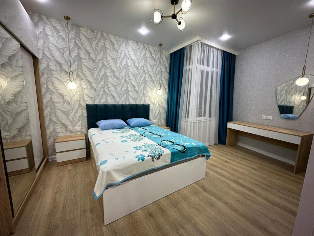 3 BHK Builder Floor For Rent in DLF City Phase IV