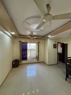 3 BHK Builder Floor For Rent in DLF City Phase IV
