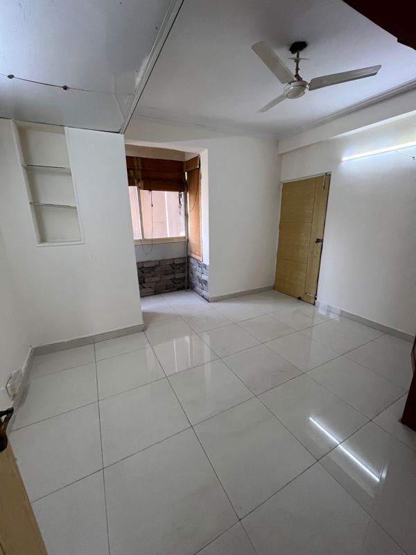 3 BHK Builder Floor For Rent in DLF City Phase IV