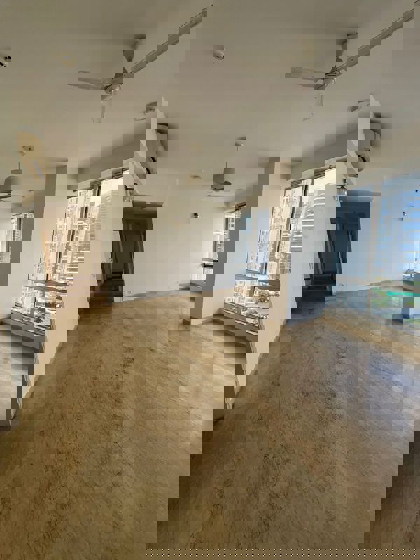 3 BHK 3288 Sq.Ft. Builder Floor in DLF City Phase IV