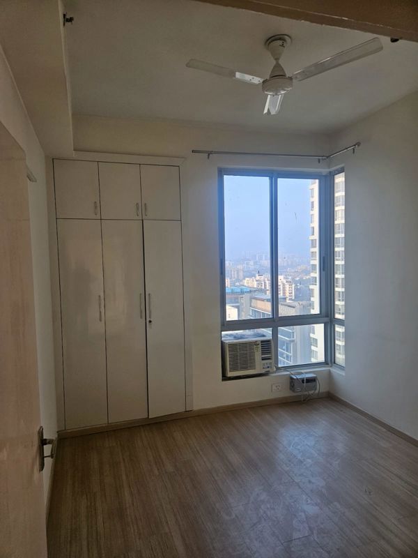 3 BHK 3272 Sq.Ft. Builder Floor in DLF City Phase IV