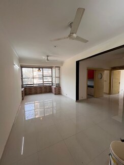 3 BHK Builder Floor For Rent in DLF City Phase IV