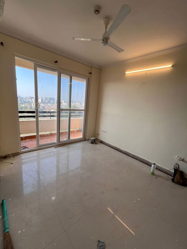 3 BHK 3228 Sq.Ft. Builder Floor in DLF City Phase IV