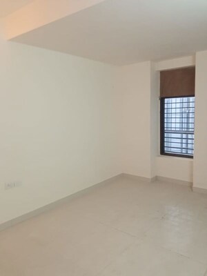 Room in 2 BHK Builder Floor at Nangal Dewat – for Sale