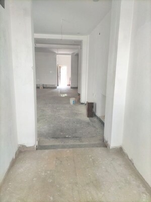Building Lobby in  Warehouse at Jubilee Hills – for Rent