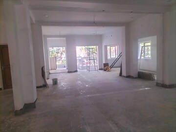 Parking in  Warehouse at Jubilee Hills – for Rent