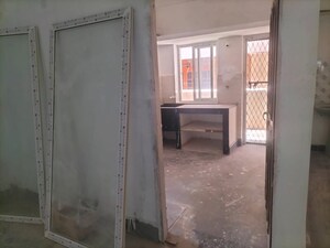 Building Lobby in  Warehouse at Jubilee Hills – for Rent