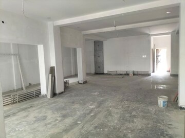 Parking in  Warehouse at Jubilee Hills – for Rent