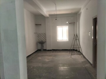 Building Lobby in  Warehouse at Jubilee Hills – for Rent