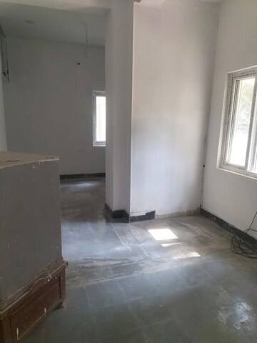 Room in  Warehouse at Jubilee Hills – for Rent