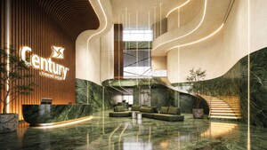 2 BHK Apartment – Exterior View View at Century Mirai, Munnekollal - for Sale